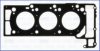 MERCE 1120160220 Gasket, cylinder head